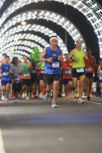 BIB: 42572
                            <button type="button" onclick="openModal(20229129)" class="btn btn-primary btn-sm float-right btn-popup" data-toggle="modal" data-target=".modal-high-quality">
                        <i class="fas fa-shopping-cart"></i> Add to Cart
                    </button>
                                            <button type="button" onclick="isThisMe(20229129, true)" class="btn btn-success btn-sm float-right btn-popup btn-isme hidden" data-toggle="tooltip" data-placement="bottom" title="นี่คือรูปของคุณใช่ไหม คลิกที่นี่เพื่อเอาเข้าอัลบั้ม">
                        <i class="fas fa-plus"></i> Add to album
                    </button>
                    <button type="button" onclick="isThisMe(20229129, false)" class="btn btn-warning btn-sm float-right btn-popup btn-isnotme hidden">
                        <i class="fas fa-ban"></i> Remove from album
                    </button>